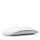 APPLE Magic Mouse biały (MXK53ZM/A) - 1293316 - zdjęcie 3